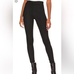 Lovers and friends jeans